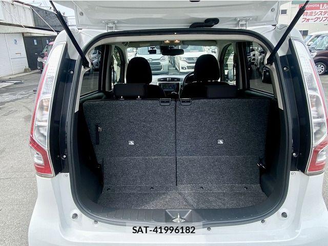 Nissan DAYZ 2018-10 7326632-14