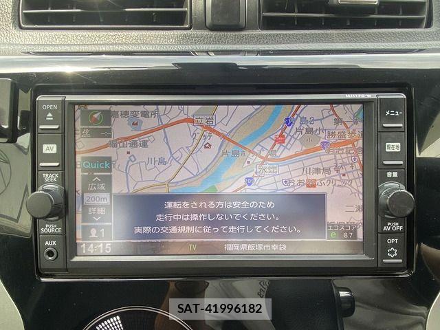 Nissan DAYZ 2018-10 7326632-15