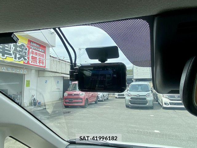 Nissan DAYZ 2018-10 7326632-19