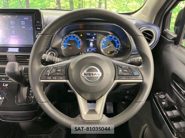 Nissan DAYZ 2022-03 7326584-10