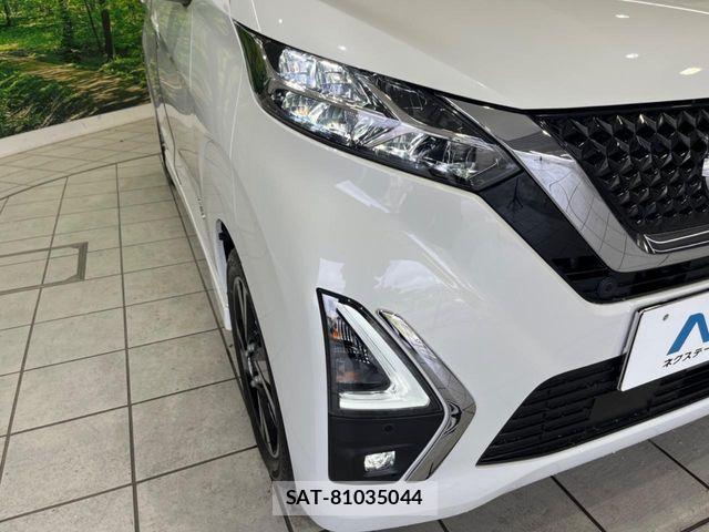 Nissan DAYZ 2022-03 7326584-11