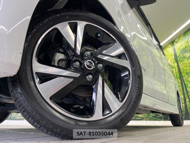 Nissan DAYZ 2022-03 7326584-12
