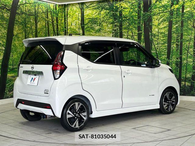 Nissan DAYZ 2022-03 7326584-16