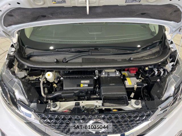 Nissan DAYZ 2022-03 7326584-17