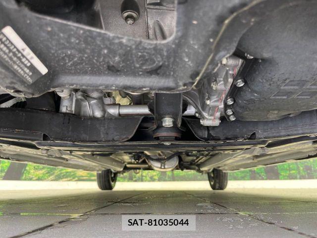 Nissan DAYZ 2022-03 7326584-18