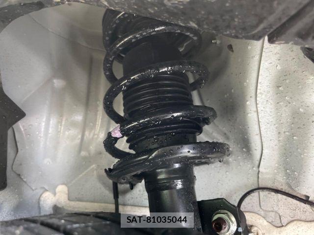 Nissan DAYZ 2022-03 7326584-19