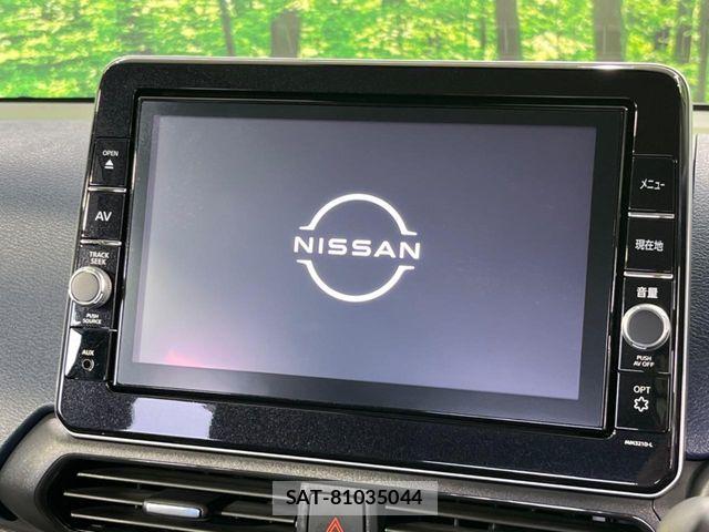 Nissan DAYZ 2022-03 7326584-2