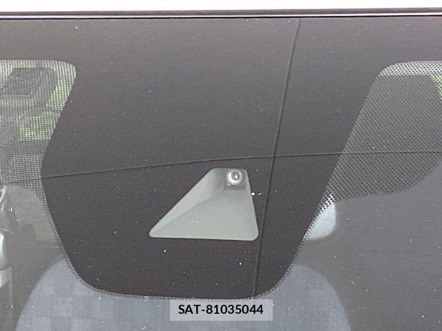 Nissan DAYZ 2022-03 7326584-4
