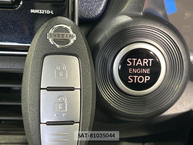 Nissan DAYZ 2022-03 7326584-6