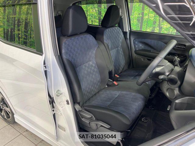Nissan DAYZ 2022-03 7326584-7