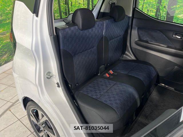 Nissan DAYZ 2022-03 7326584-8