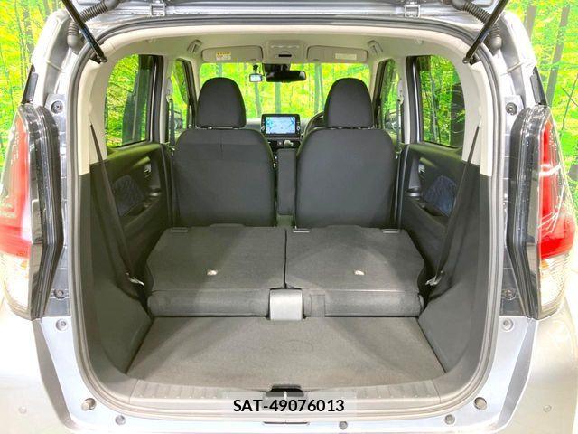 Nissan DAYZ 2019-10 7326605-9