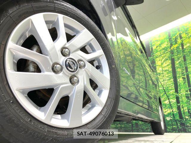 Nissan DAYZ 2019-10 7326605-12