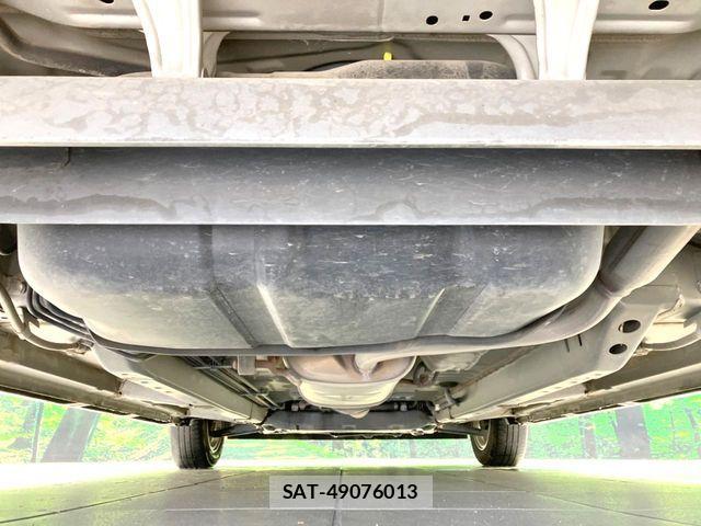 Nissan DAYZ 2019-10 7326605-18