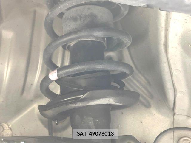 Nissan DAYZ 2019-10 7326605-19