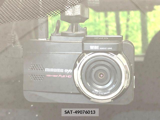 Nissan DAYZ 2019-10 7326605-4