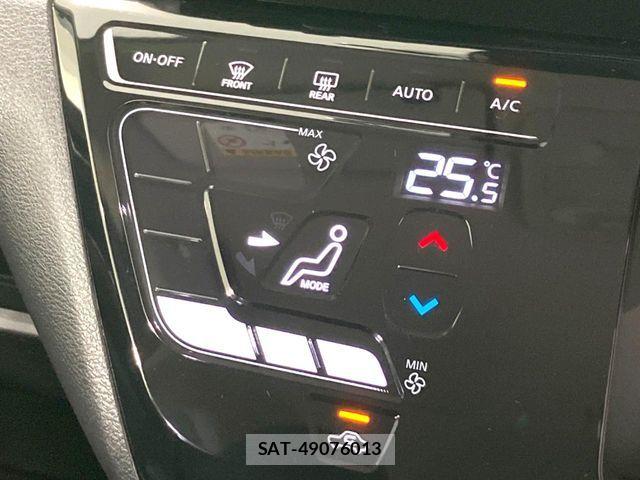 Nissan DAYZ 2019-10 7326605-5