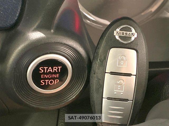 Nissan DAYZ 2019-10 7326605-6