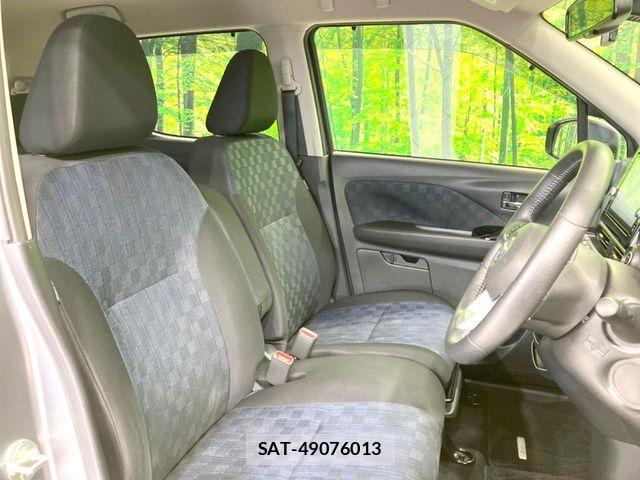 Nissan DAYZ 2019-10 7326605-7