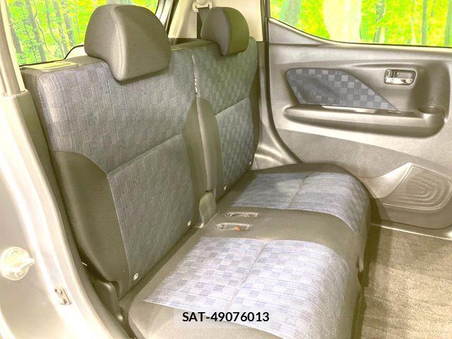 Nissan DAYZ 2019-10 7326605-8
