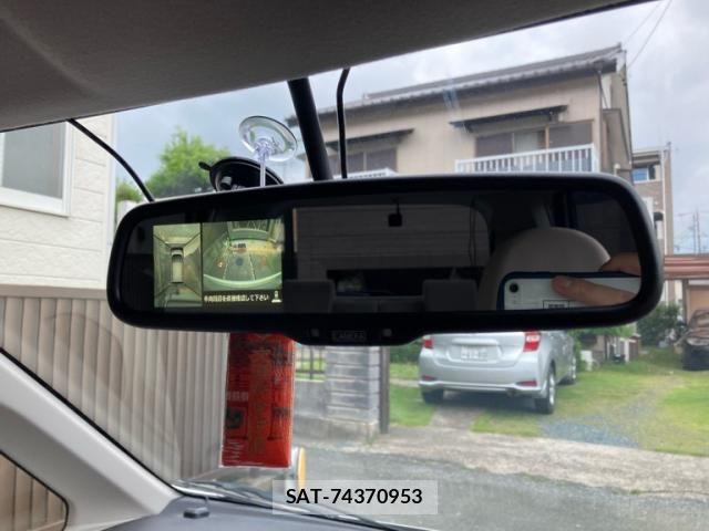 Nissan DAYZ 2014-02 7326638-11