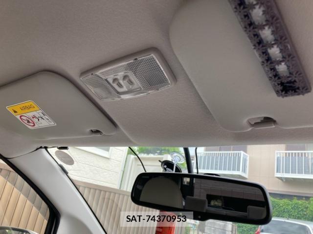 Nissan DAYZ 2014-02 7326638-15