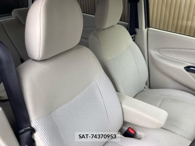 Nissan DAYZ 2014-02 7326638-5