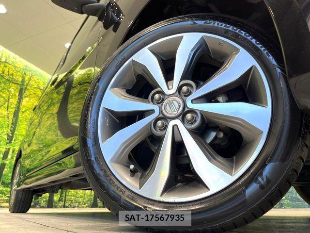 Nissan DAYZ 2015-08 7326626-12
