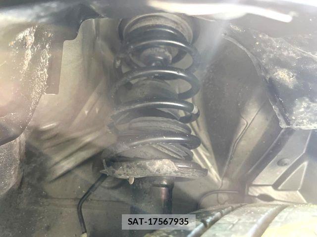 Nissan DAYZ 2015-08 7326626-19