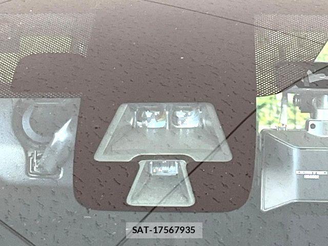 Nissan DAYZ 2015-08 7326626-4