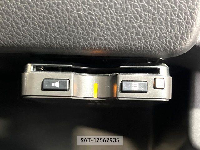 Nissan DAYZ 2015-08 7326626-5