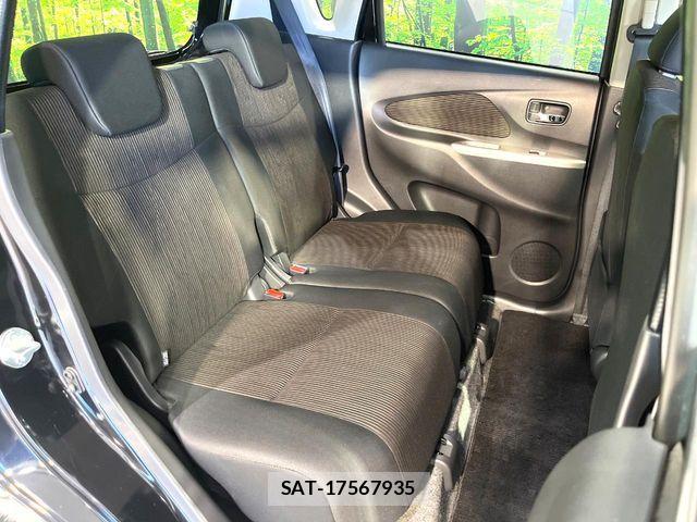 Nissan DAYZ 2015-08 7326626-8