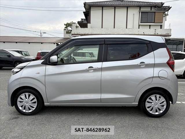 Nissan DAYZ 2021-05 7326625-10