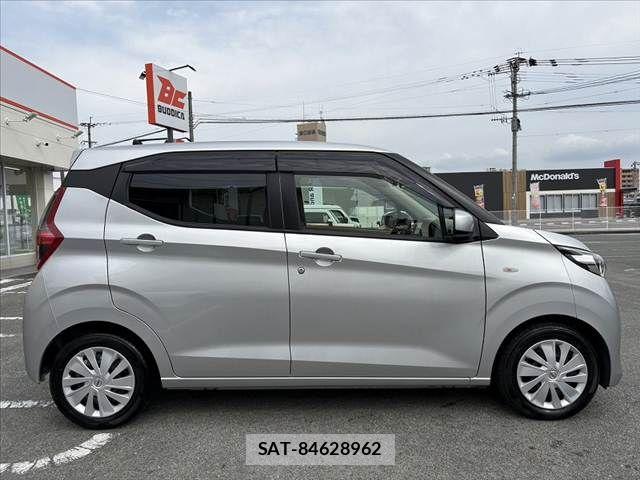 Nissan DAYZ 2021-05 7326625-11