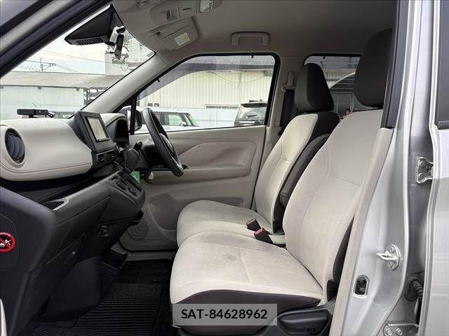 Nissan DAYZ 2021-05 7326625-16