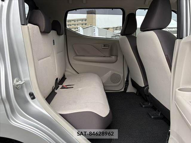 Nissan DAYZ 2021-05 7326625-17