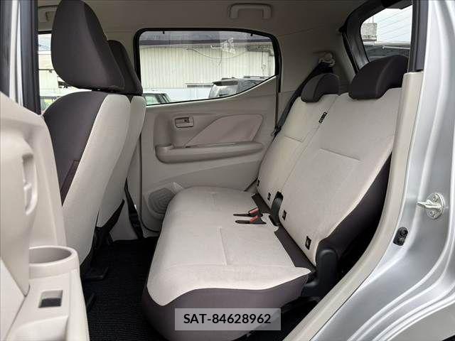 Nissan DAYZ 2021-05 7326625-18