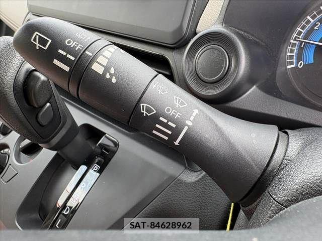 Nissan DAYZ 2021-05 7326625-22