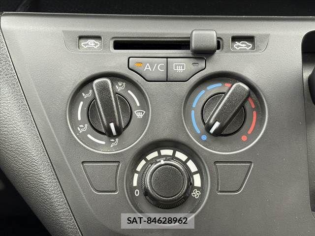 Nissan DAYZ 2021-05 7326625-23