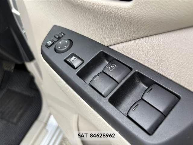 Nissan DAYZ 2021-05 7326625-24