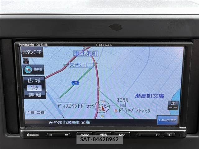 Nissan DAYZ 2021-05 7326625-25
