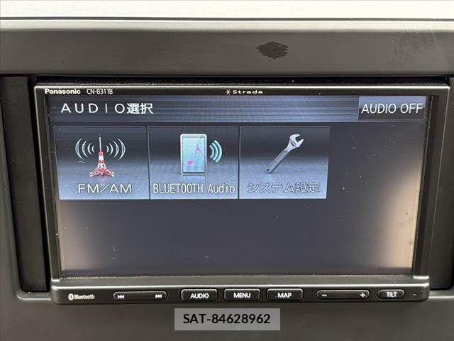Nissan DAYZ 2021-05 7326625-26
