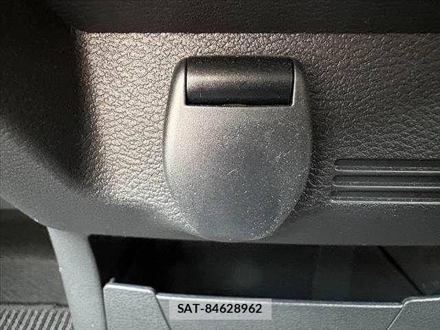 Nissan DAYZ 2021-05 7326625-27