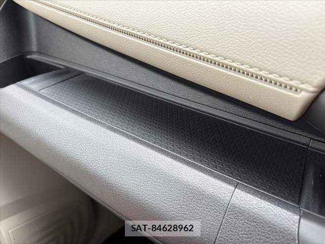 Nissan DAYZ 2021-05 7326625-28