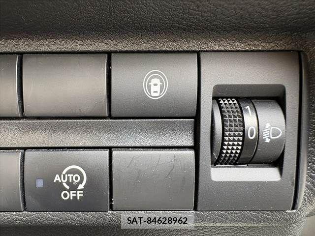 Nissan DAYZ 2021-05 7326625-2