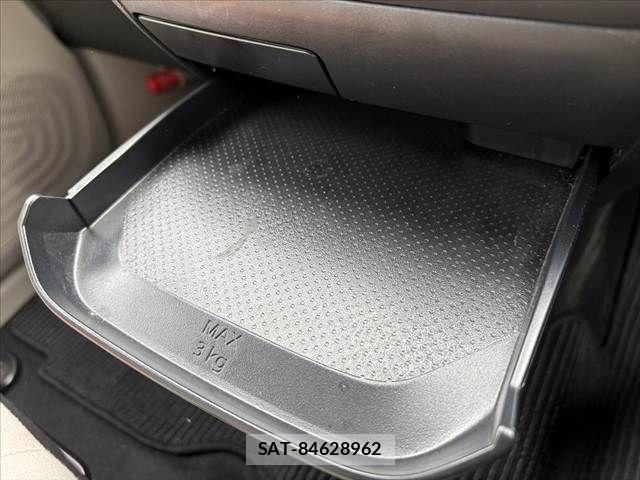 Nissan DAYZ 2021-05 7326625-29