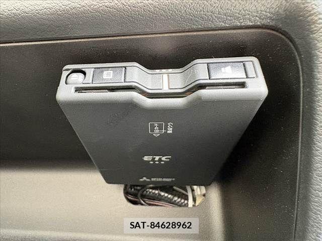 Nissan DAYZ 2021-05 7326625-3