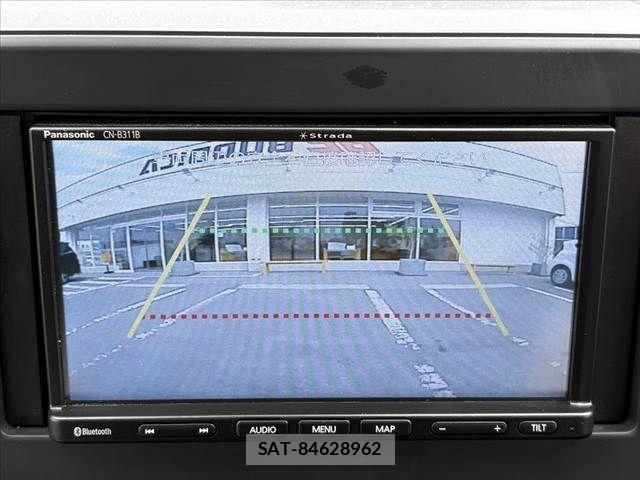 Nissan DAYZ 2021-05 7326625-4