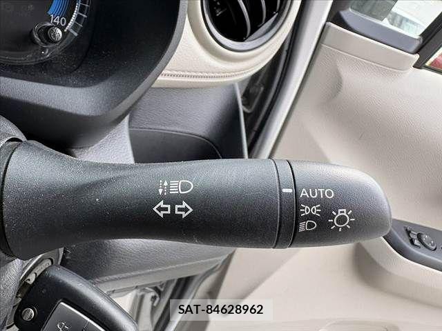 Nissan DAYZ 2021-05 7326625-5