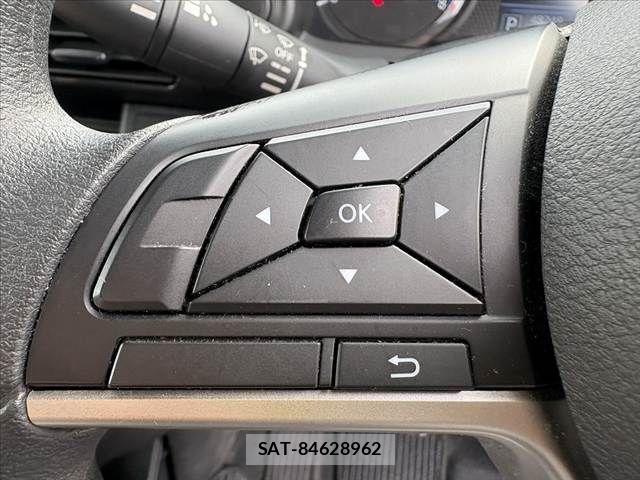 Nissan DAYZ 2021-05 7326625-6